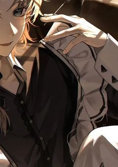  ~  初めまして  メイドさん，                                   今日から貴方の部下になりました  。  ~ [🌈🕒]