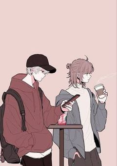 く ろ の わ - る は 人 気 ア イ ド ル 