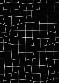 ただの陰キャ……プリキュアに!? 