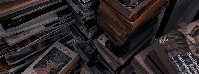 お ま め  さんの壁紙画像