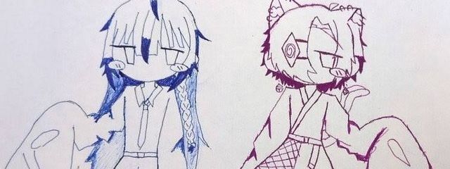 お ま め   さんの壁紙画像
