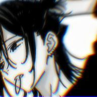 お ま め  さんのアイコン画像