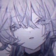 お ま め  さんのアイコン画像