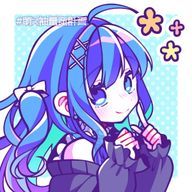星宮 奈夢海さんのアイコン画像