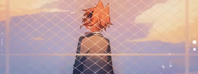 莉玖さんの壁紙画像