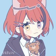 莉玖さんのアイコン画像