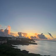 NEONさんのアイコン画像