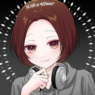 ピカ　@フォロバ100%　@低浮さんのアイコン画像