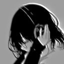 ︎ ︎ ︎ ︎ ︎ ︎ ︎ ︎ ︎ ︎ 