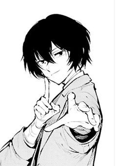 自殺嗜好 ､ ” 無個性 ” だが ” 異能者 ” 