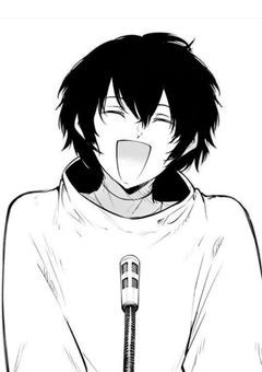澄んだ川への 独り言 。