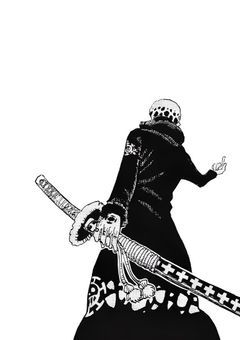 短編