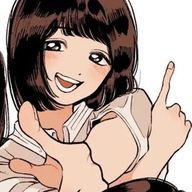 すみんともり @多忙により低浮さんのアイコン画像