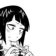 かひさんのアイコン画像