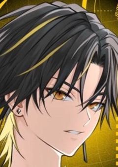 余命宣告された俺は…