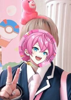 僕と妹の隠しごと。