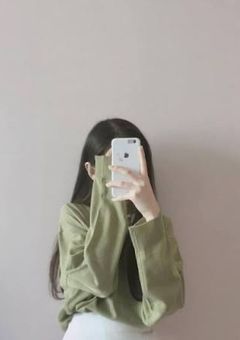 お兄ちゃんたちがいるから。
