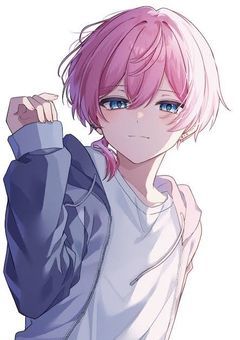 あの日、君が守った未来。
