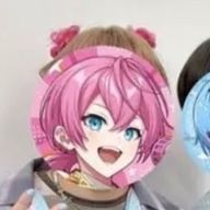 ℝ𝕒𝕥𝕠　はるちゃんとペア画ちゅー！さんのアイコン画像