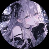 七瀬 ののさんのアイコン画像