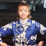 くーちゃんさんのアイコン画像