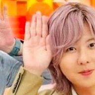 くーちゃんさんのアイコン画像