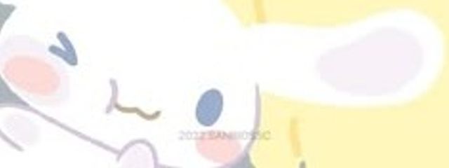 Yd_yuyuさんの壁紙画像