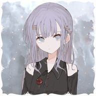 Yd_yuyuさんのアイコン画像