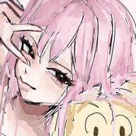 　　はゆさんのアイコン画像