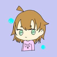 Minakawa Akariさんのアイコン画像
