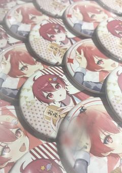 　꒷꒦　赤い太陽は背中を押してくれた　