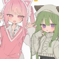ポンコツ組 .さんのアイコン画像