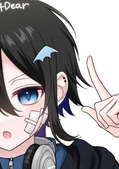 『募集中』【勇者パーティ-ダンガンロンパ】