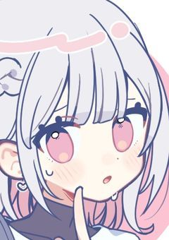 🍀️毎日の日記帳🍀️