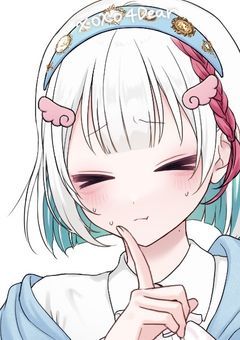 星座論破の色々部屋