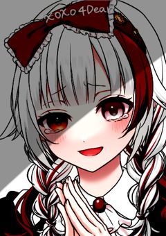 ❖───罪人更生センター/【スターチス】───❖