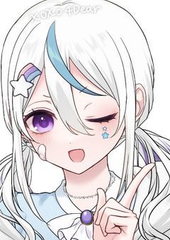 創作論破を語ります…！！