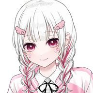 ffさんのアイコン画像