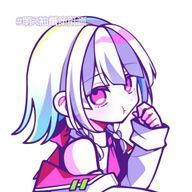 ffさんのアイコン画像
