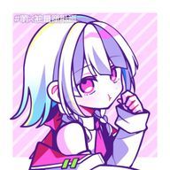 ffさんのアイコン画像