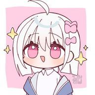 ffさんのアイコン画像