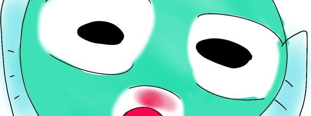 こんさんの壁紙画像