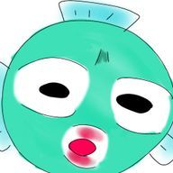 こんさんのアイコン画像