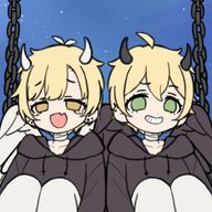 ラビィさんのアイコン画像