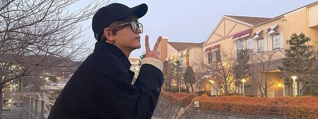 🕶🖤さんの壁紙画像
