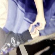 🕶🖤さんのアイコン画像