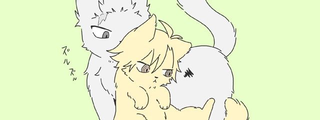 まっ茶🍵@フォロバ率15％･不定期さんの壁紙画像