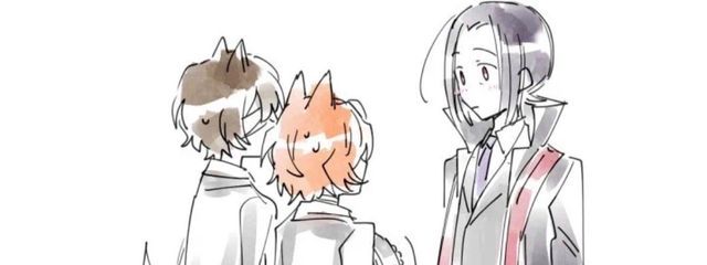 まっ茶🍵@不定期・🏐🧡🍣・🍏🍡さんの壁紙画像