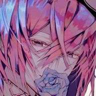 もちもちもち丸🍡さんのアイコン画像