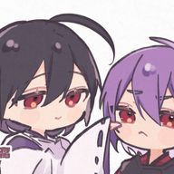 もちもちもち丸🍡@不定期&サボり魔さんのアイコン画像